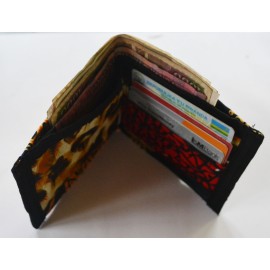 Sultan Wallet