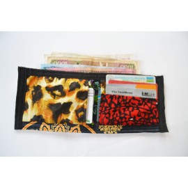Sultan Wallet