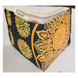 Sultan Wallet